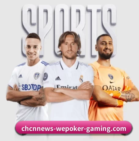 了解平台 - 体育资讯内容服务（wepoker.apk）