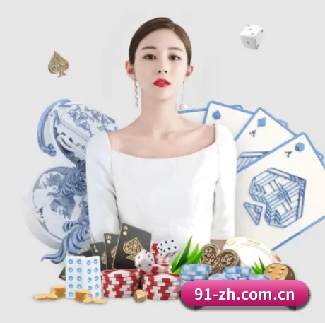 我们在做什么 - 长期内容价值积累 | wepoker.apk